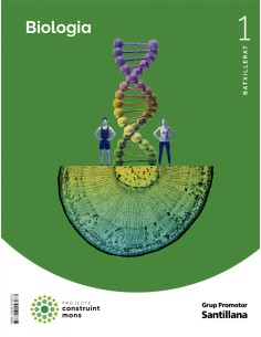 BIOLOGIA 1ºNB CATALAN 22 CONSTRUINT MONS